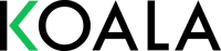 Logo Vector
